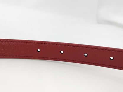 GUCCI Jackie 1961 Shoulder Bag