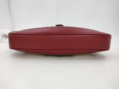 GUCCI Jackie 1961 Shoulder Bag