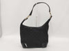 GUCCI Gucci GG Canvas Shoulder Bag