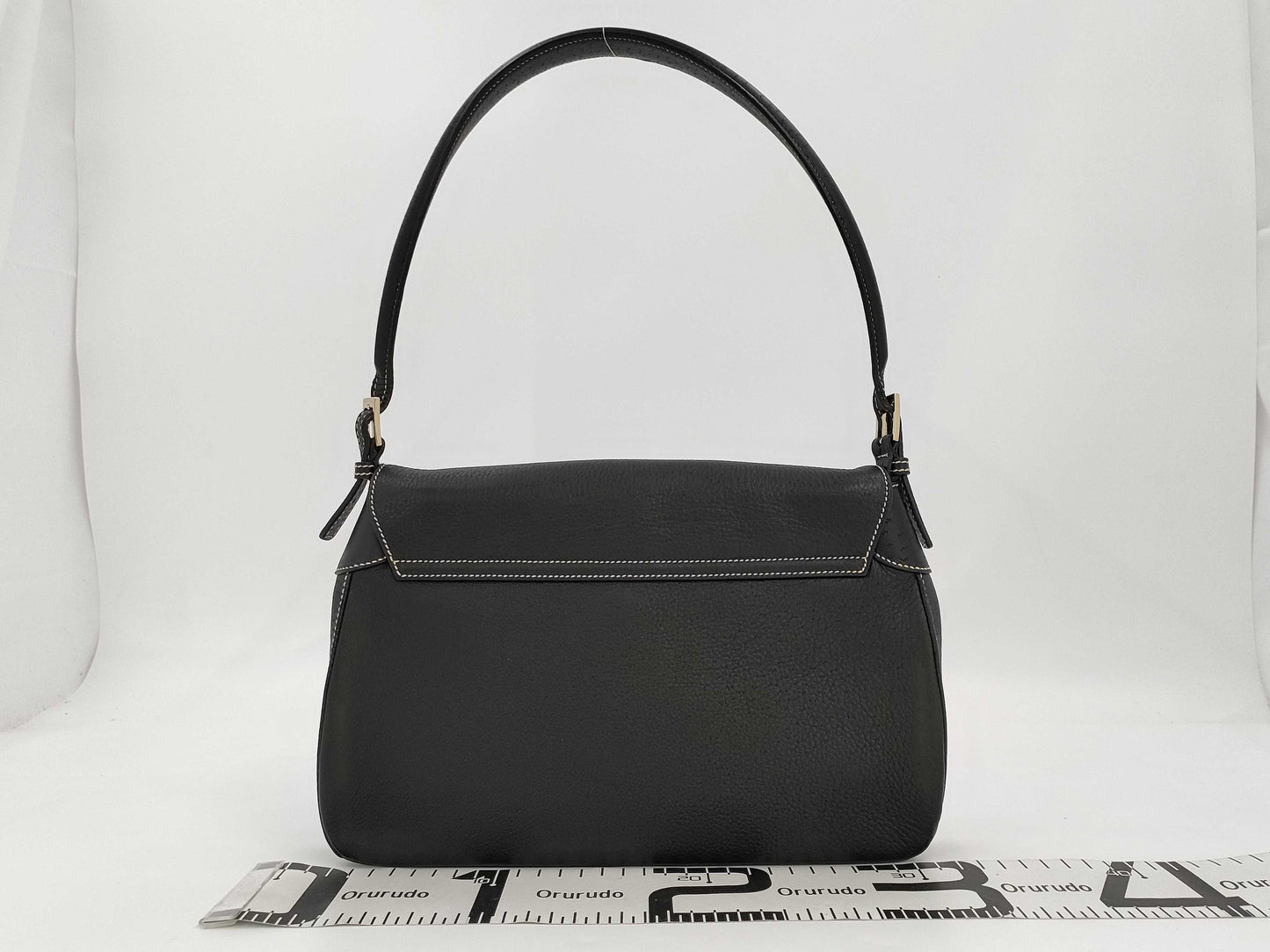 Salvatore Ferragamo Ferragamo shoulder bag