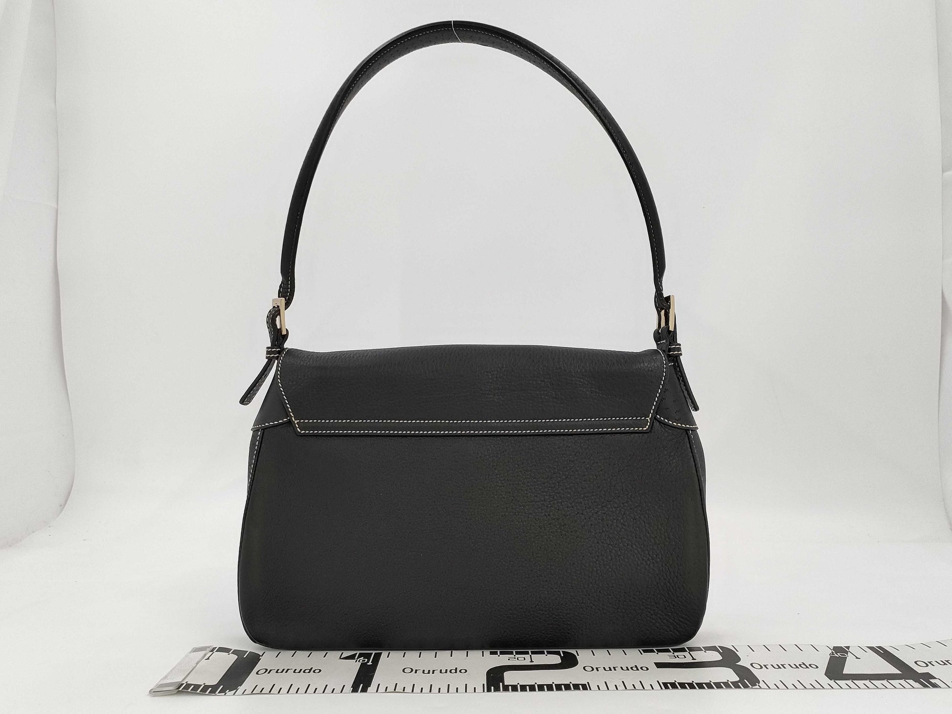 Salvatore Ferragamo Ferragamo shoulder bag