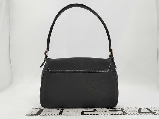 Salvatore Ferragamo Ferragamo shoulder bag