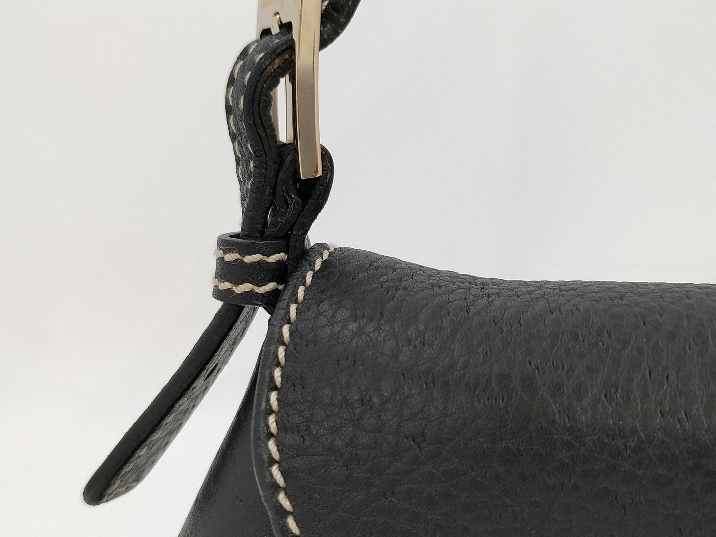 Salvatore Ferragamo Ferragamo shoulder bag