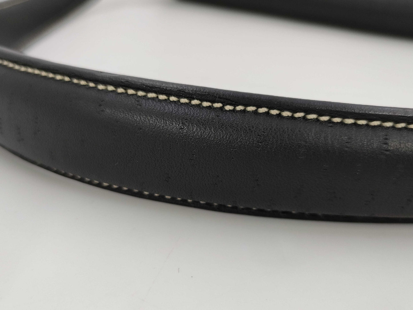 Salvatore Ferragamo Ferragamo shoulder bag