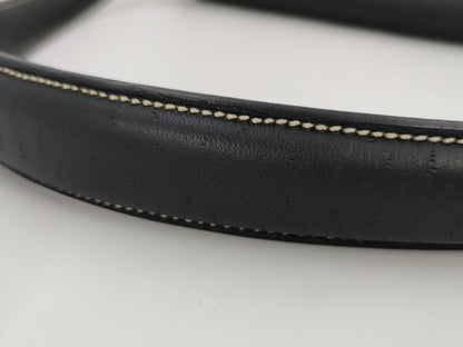 Salvatore Ferragamo Ferragamo shoulder bag