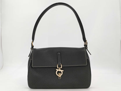 Salvatore Ferragamo Ferragamo shoulder bag
