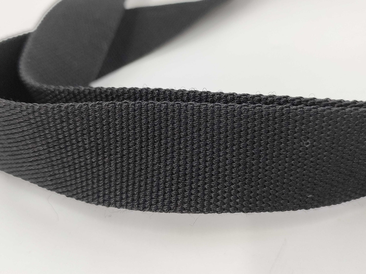 Yves Saint Laurent Paris Rivington Camouflage Shoulder Bag