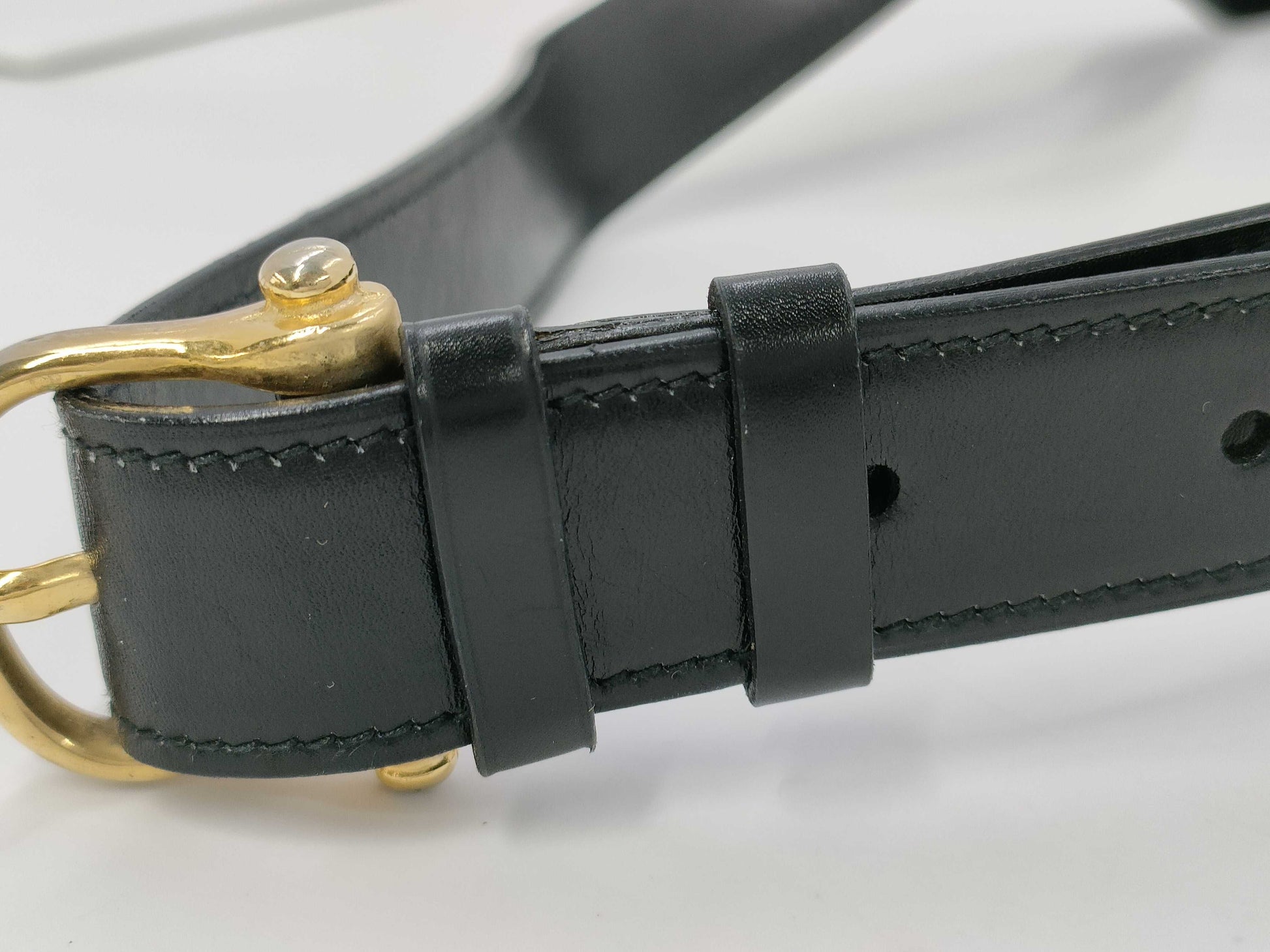 CELINE Other lines Bags and shoulder bags