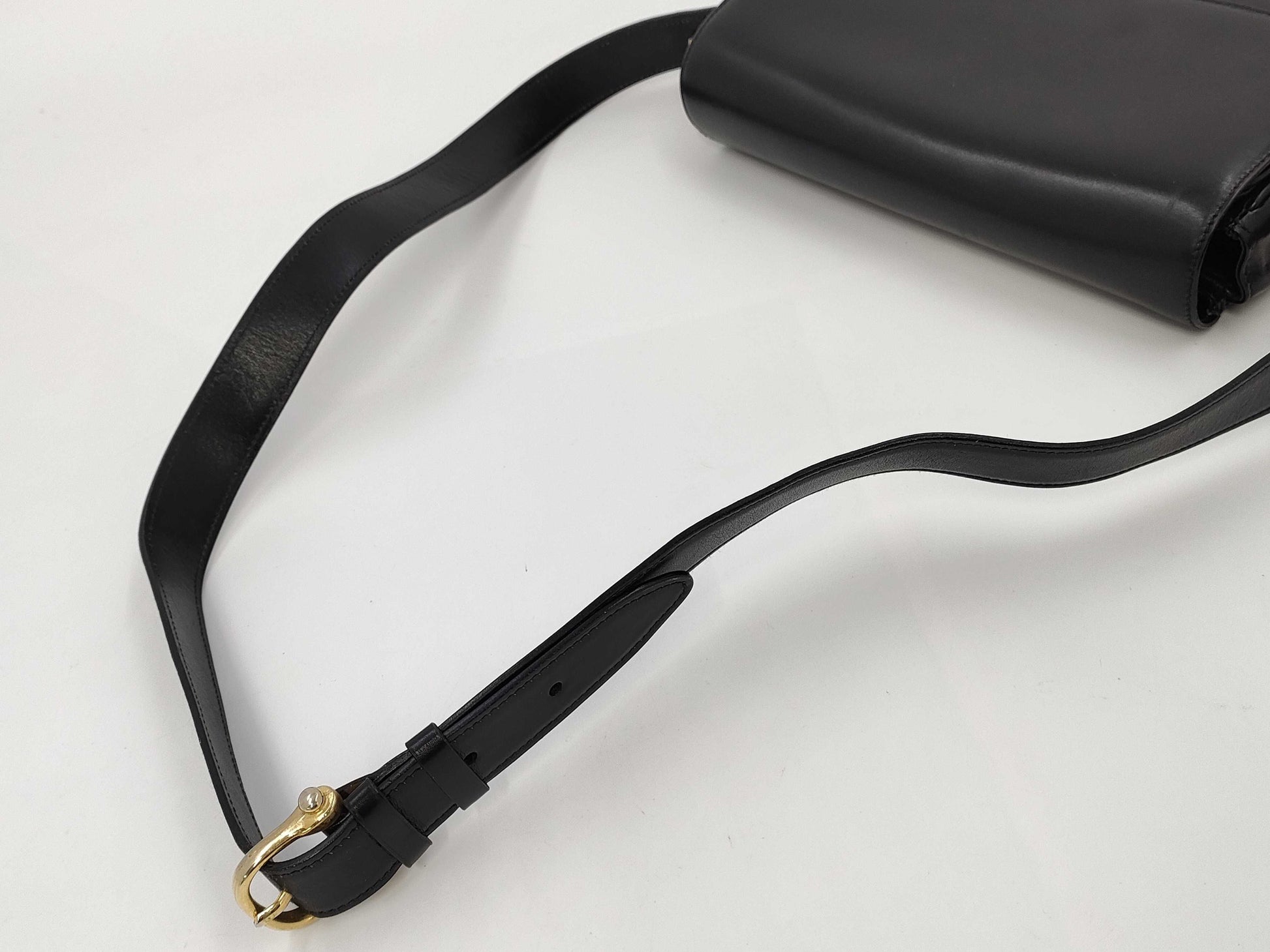 CELINE Other lines Bags and shoulder bags