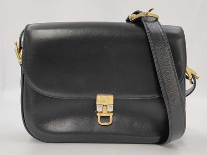 CELINE Other lines Bags and shoulder bags