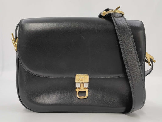 CELINE Other lines Bags and shoulder bags