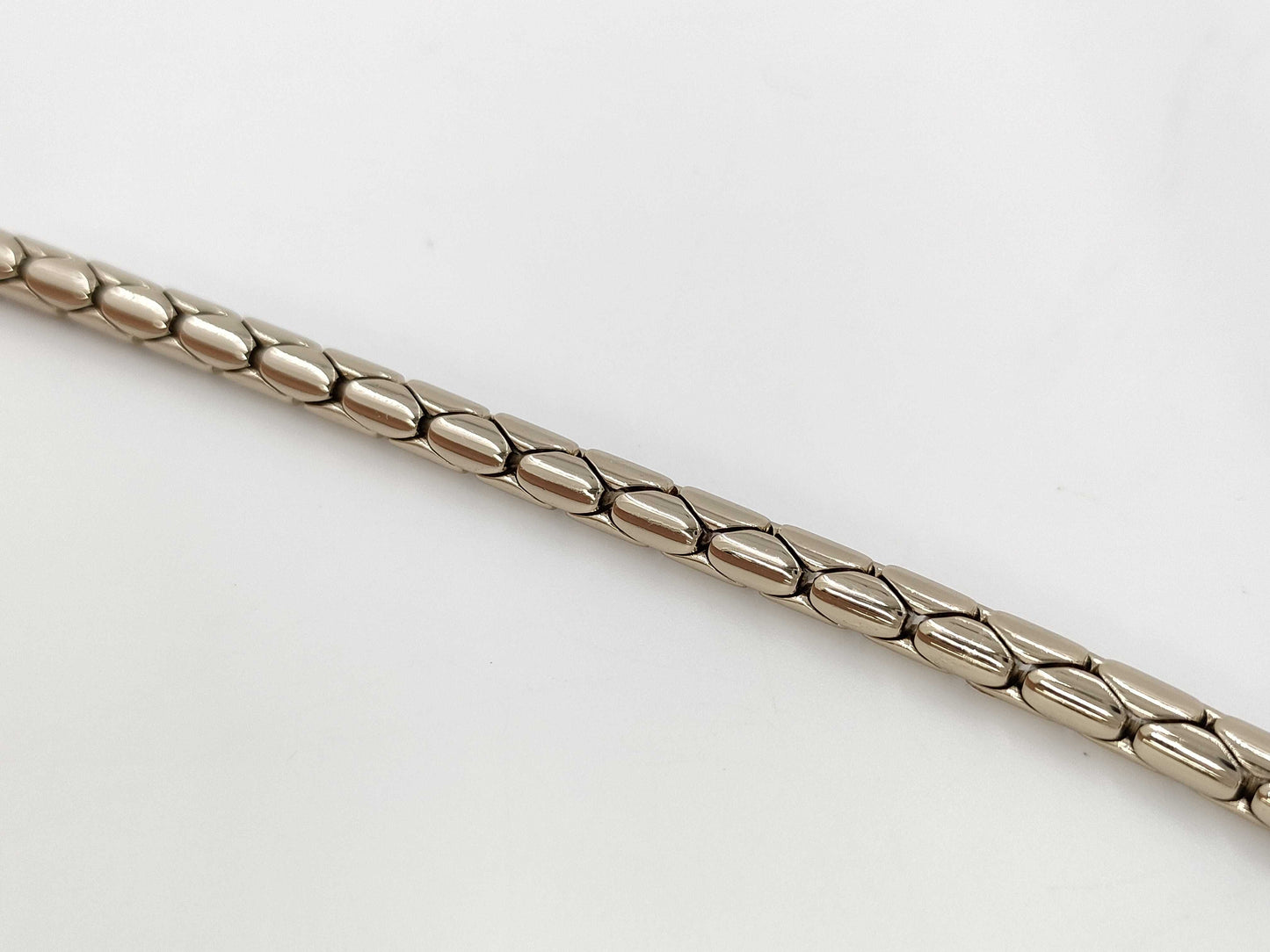 BVLGARI BVLGARI Serpenti Shoulder Bag