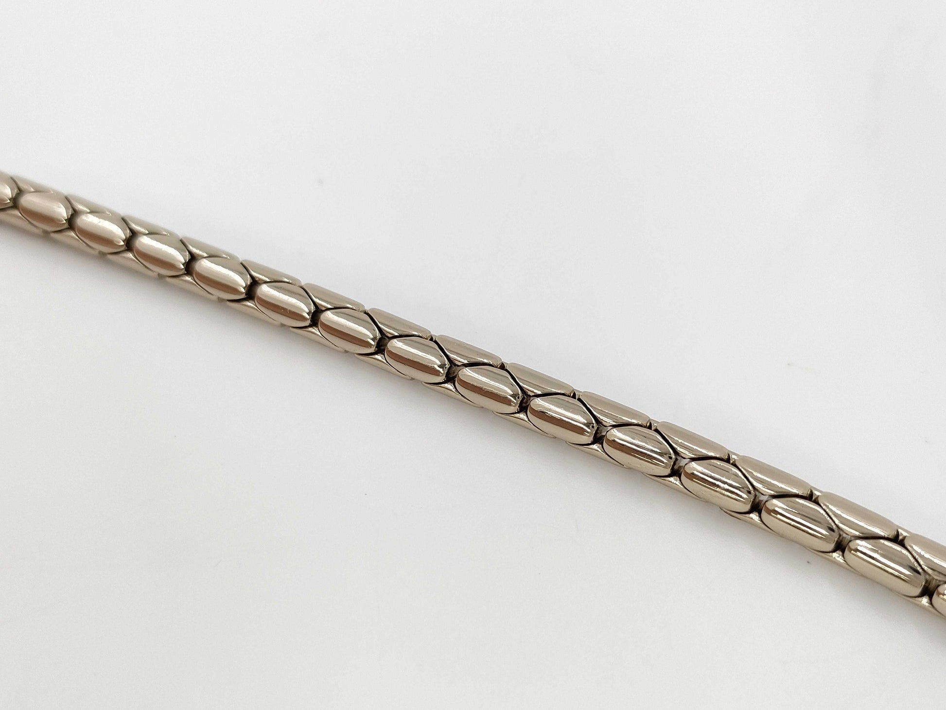 BVLGARI BVLGARI Serpenti Shoulder Bag