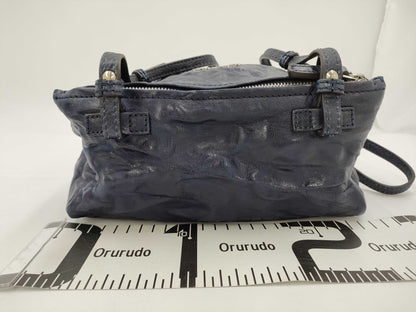GIVENCHY GIVENCHY Pandora Shoulder Bag