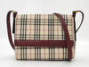 BURBERRY BURBERRY shoulder bag