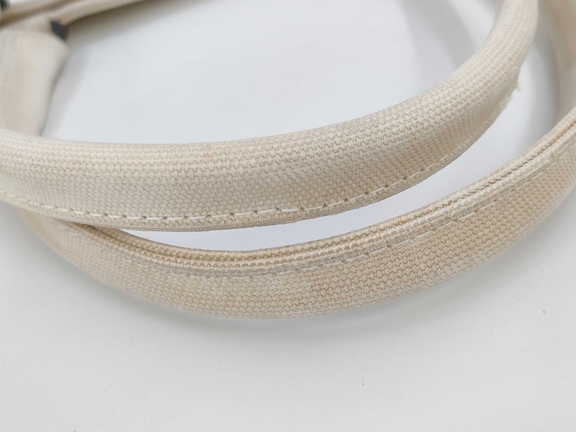 BOTTEGA VENETA Bottega Veneta Intrecciato Tote Bag