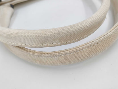 BOTTEGA VENETA Bottega Veneta Intrecciato Tote Bag