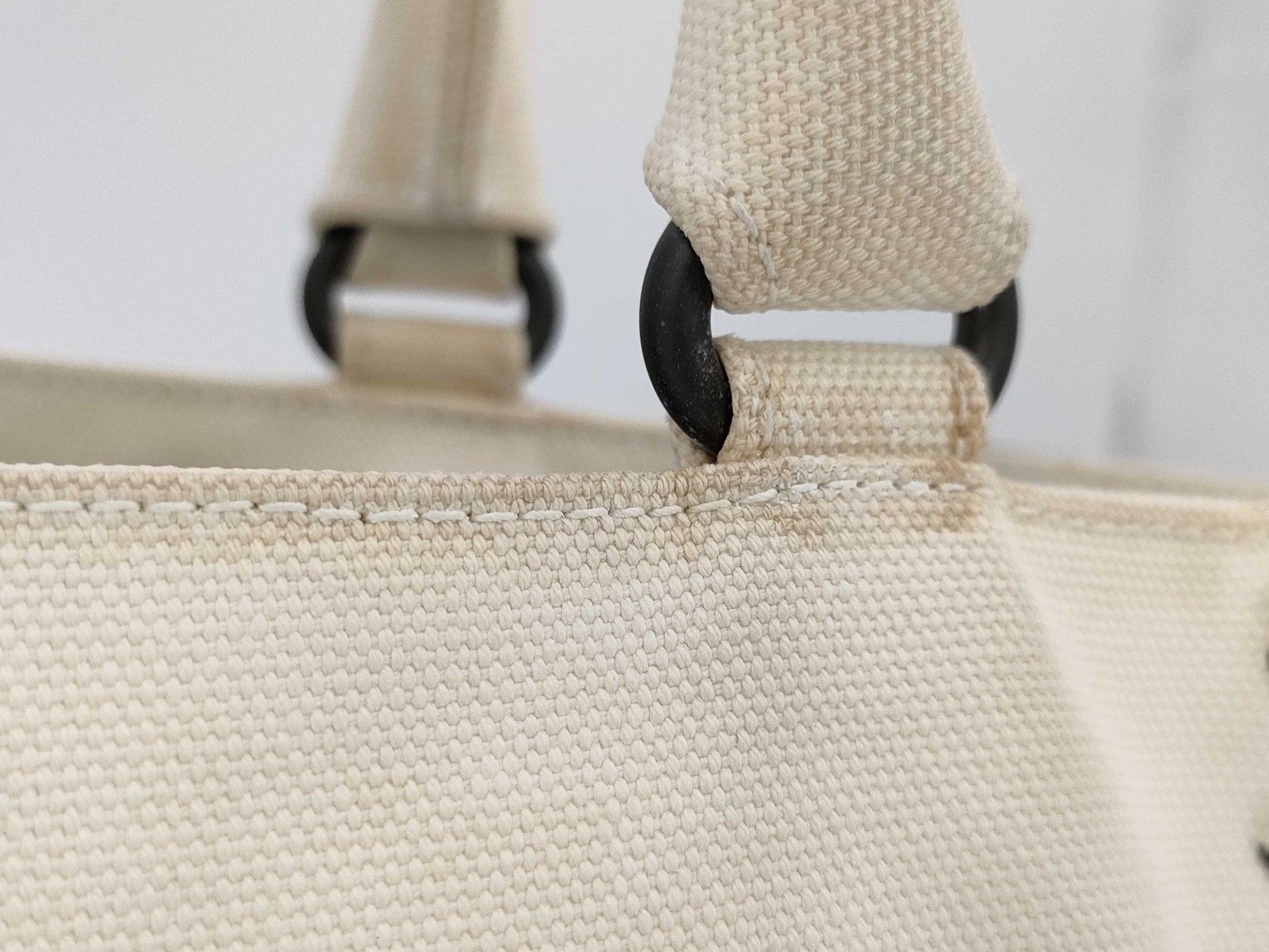 BOTTEGA VENETA Bottega Veneta Intrecciato Tote Bag
