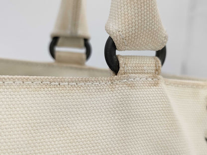 BOTTEGA VENETA Bottega Veneta Intrecciato Tote Bag