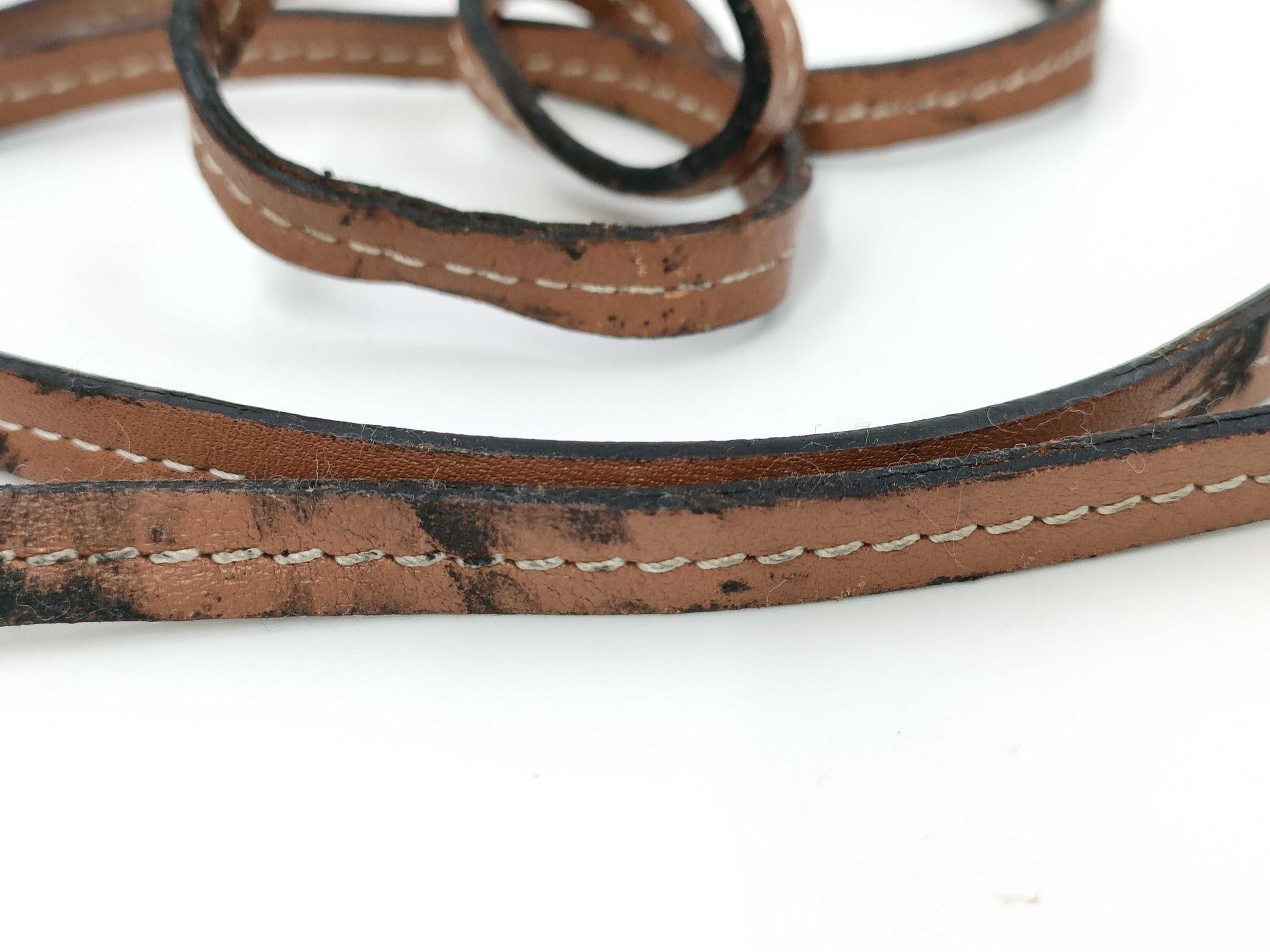 LOEWE Paula's Ibiza Shoulder Bag