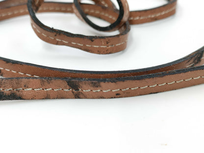 LOEWE Paula's Ibiza Shoulder Bag