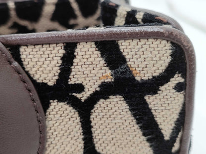 VALENTINO VALENTINO Valentino Garavani Tote Bag Handbag