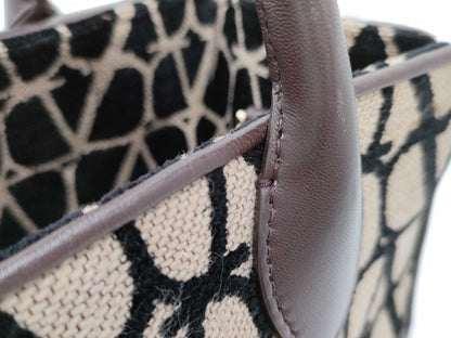 VALENTINO VALENTINO Valentino Garavani Tote Bag Handbag