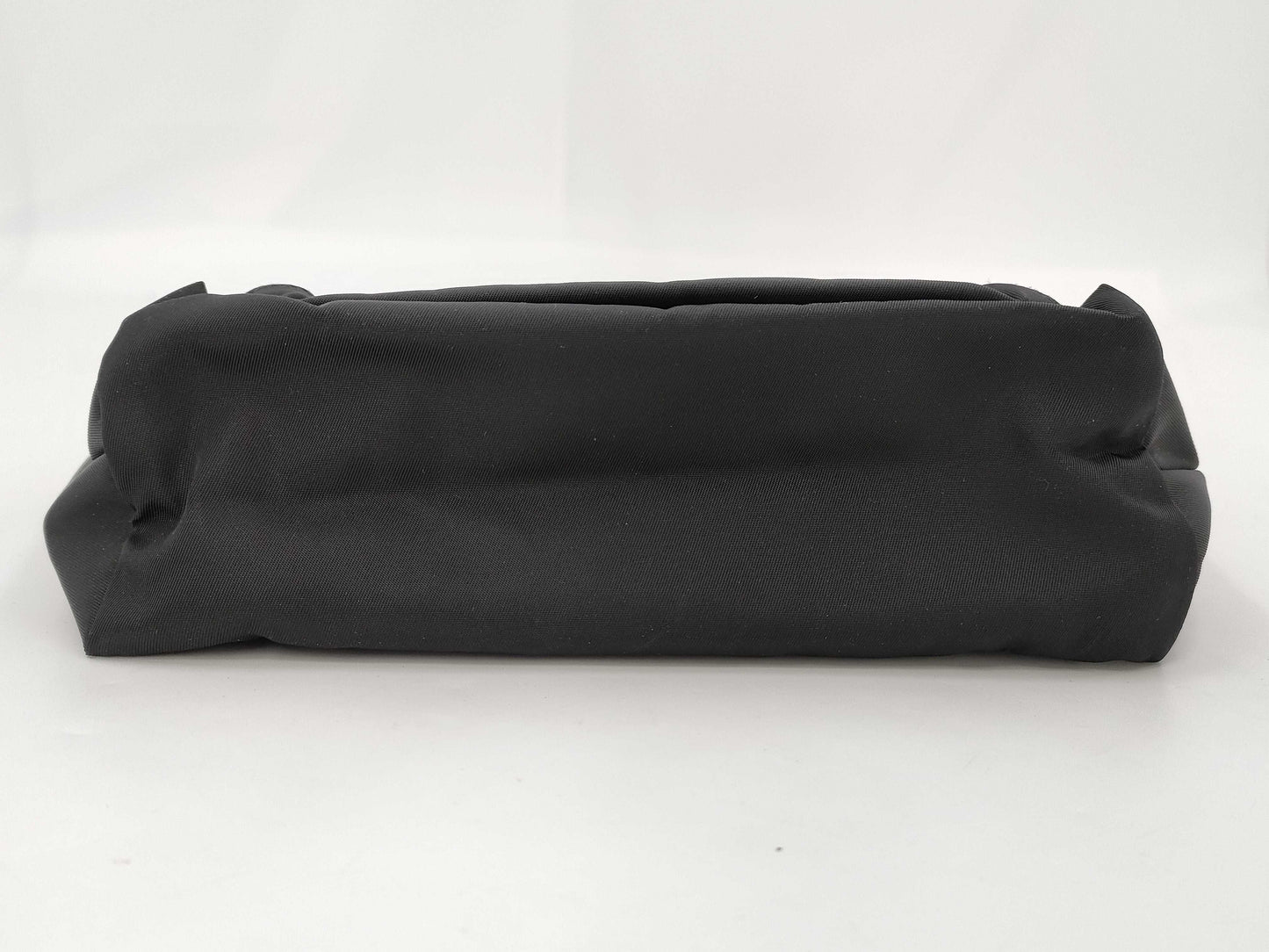 PRADA PRADA Clutch Pouch Pouch