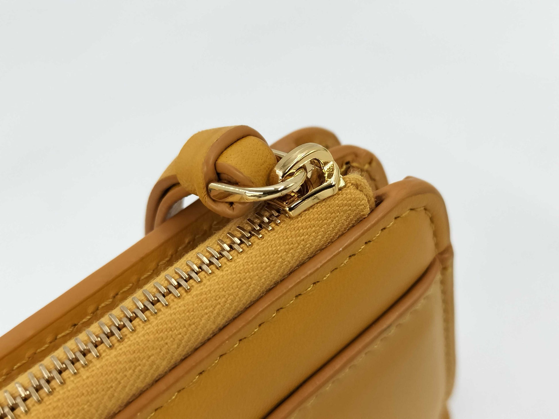 FENDI FENDI Zucca wallet