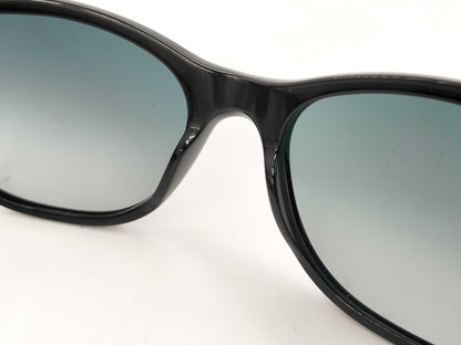  CHANEL CHANEL 5185 55??18 Coco Mark Sunglasses Sunglasses and Glasses