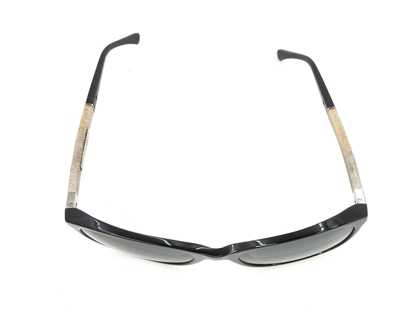  CHANEL CHANEL 5185 55??18 Coco Mark Sunglasses Sunglasses and Glasses