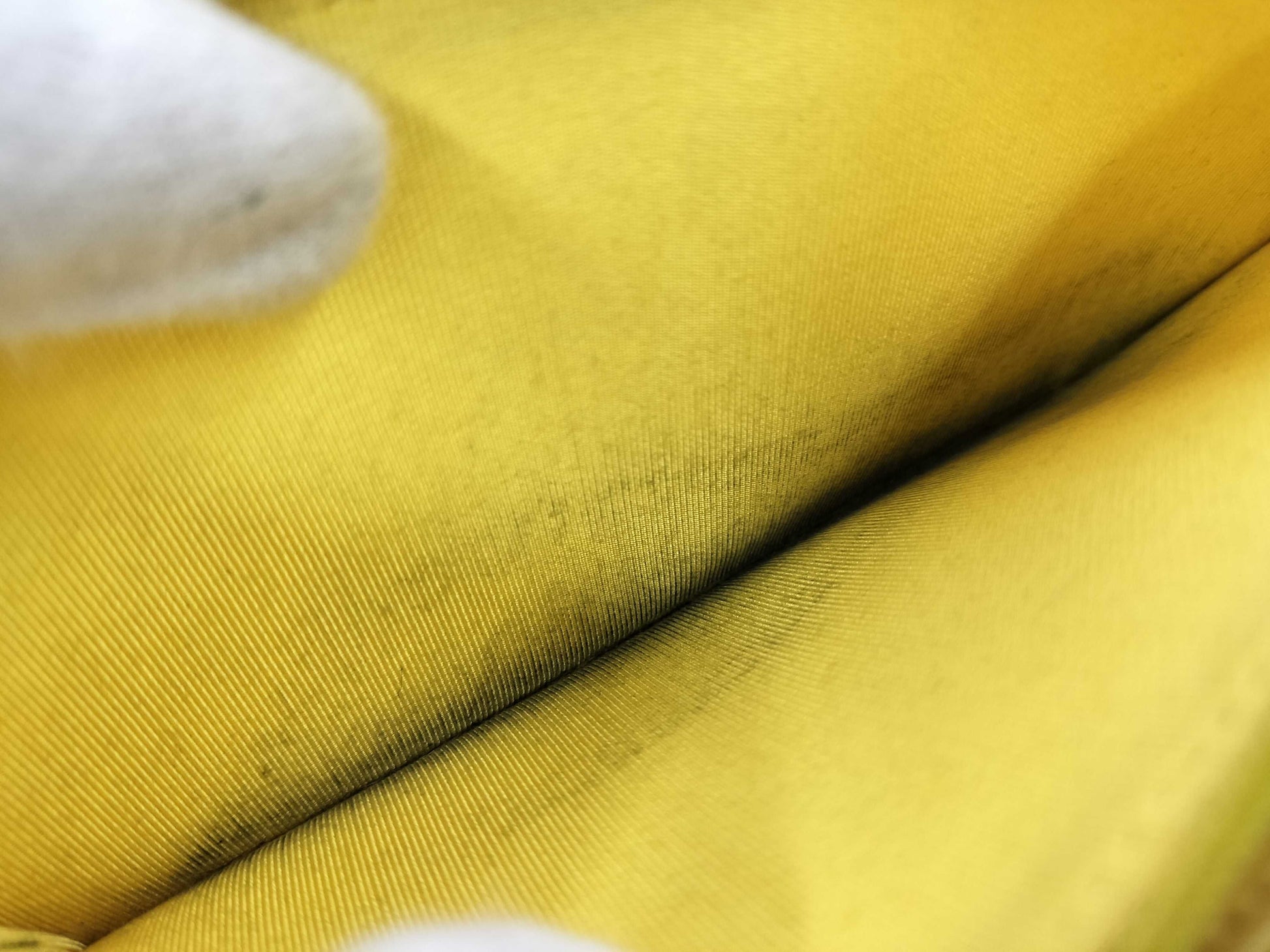 CHANEL CHANEL Matelasse Wallet