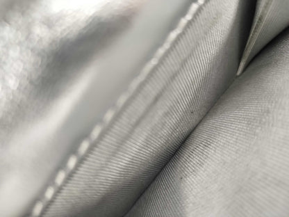 CHANEL CHANEL 22C Sweater Wallet