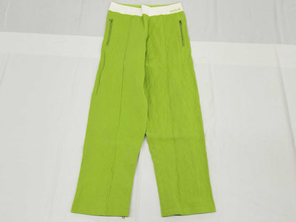 BOTTEGA VENETA Bottega Veneta Pants Size M