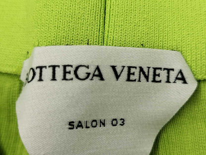 BOTTEGA VENETA Bottega Veneta Pants Size M