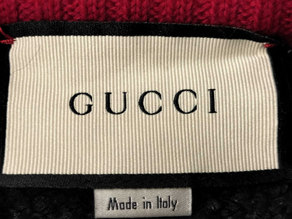 GUCCI Gucci Skirt Size 36 XXS