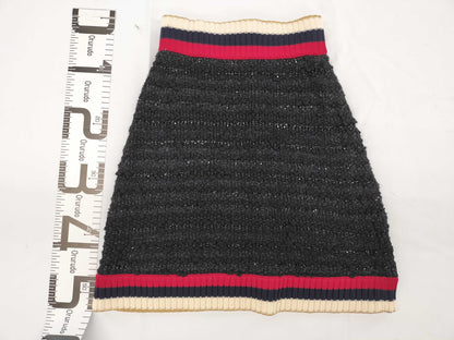 GUCCI Gucci Skirt Size 36 XXS