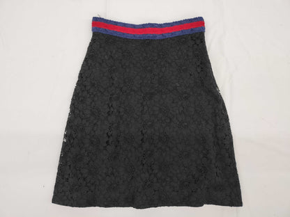 GUCCI Gucci Skirts