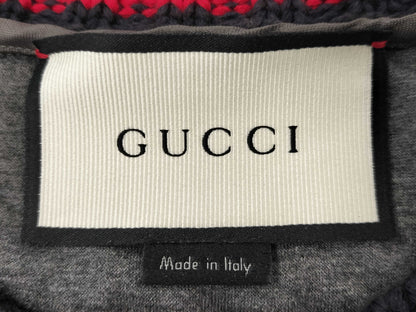 GUCCI Gucci Trainer Size XS Tops