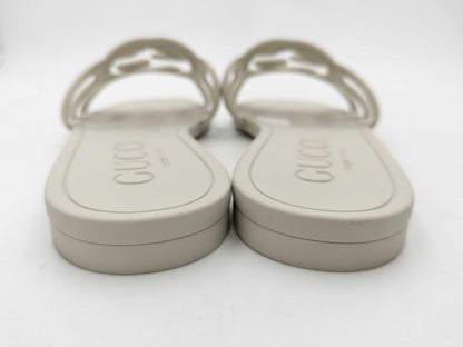 GUCCI Gucci Sandals