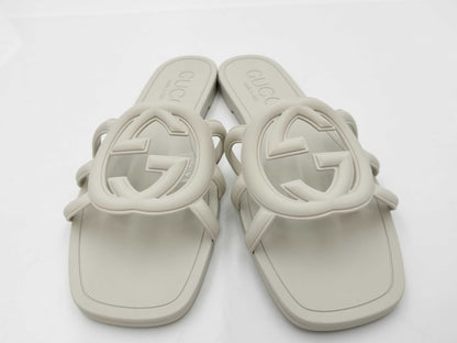 GUCCI Gucci Sandals