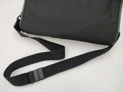 PRADA PRADA shoulder bag