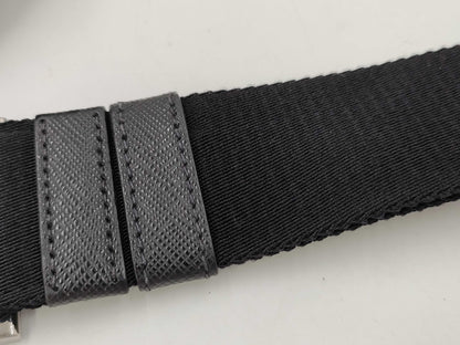 PRADA PRADA shoulder bag