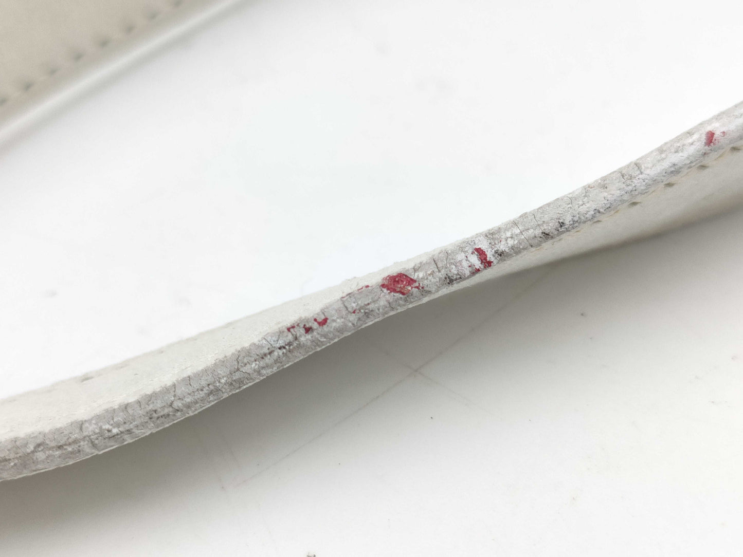 HERMES HERMES Tumble Shoulder Bag with S Stamp