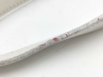 HERMES HERMES Tumble Shoulder Bag with S Stamp