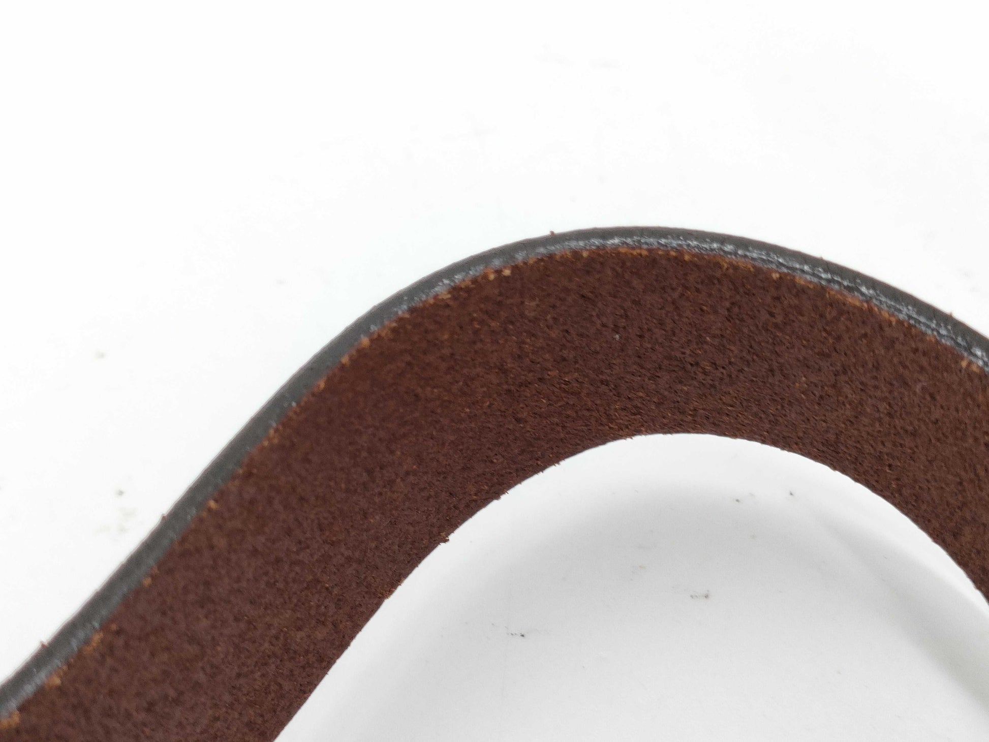 FENDI Zucca Shoulder Bag