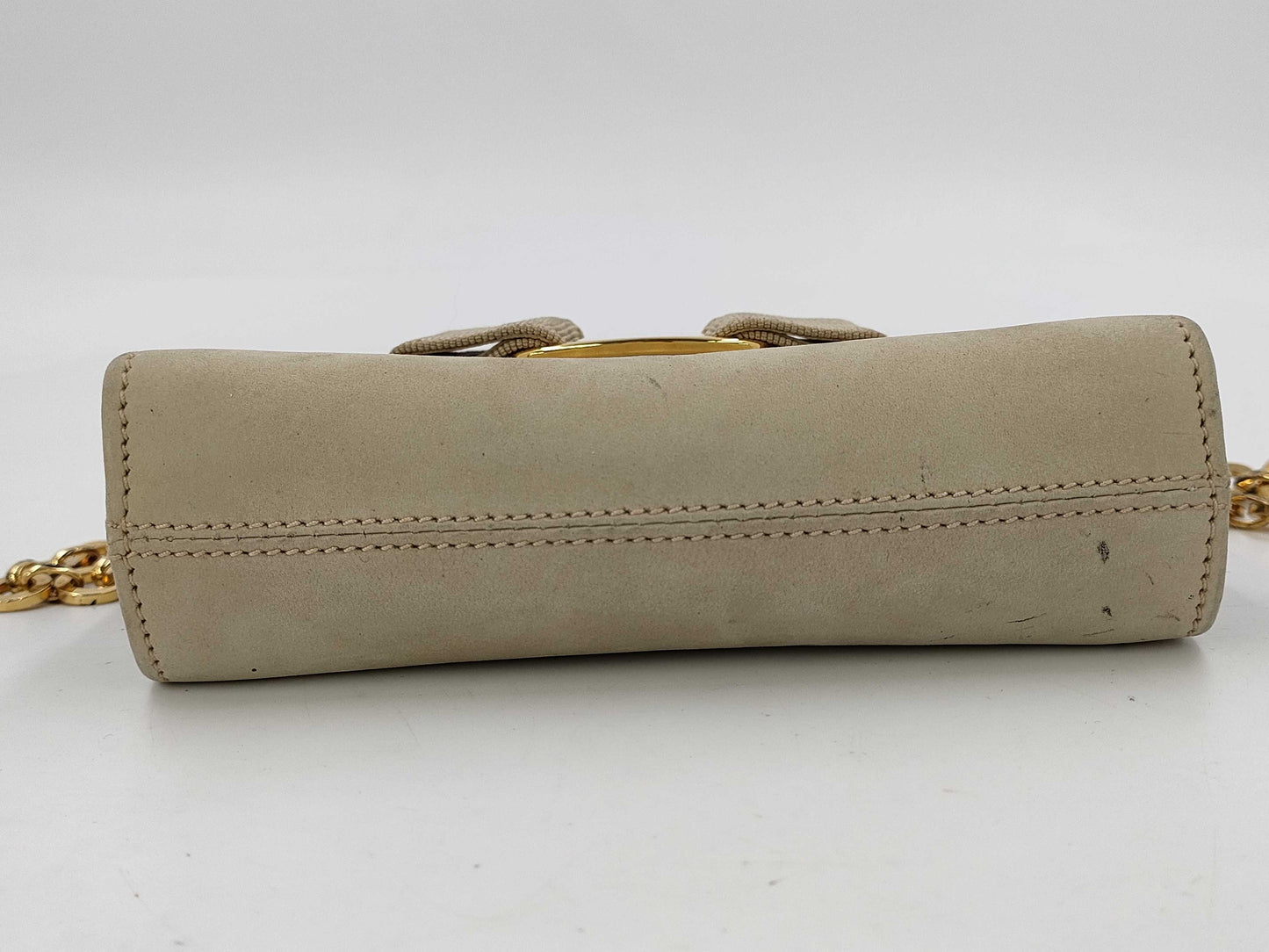 Salvatore Ferragamo Ferragamo Vala Shoulder Bag