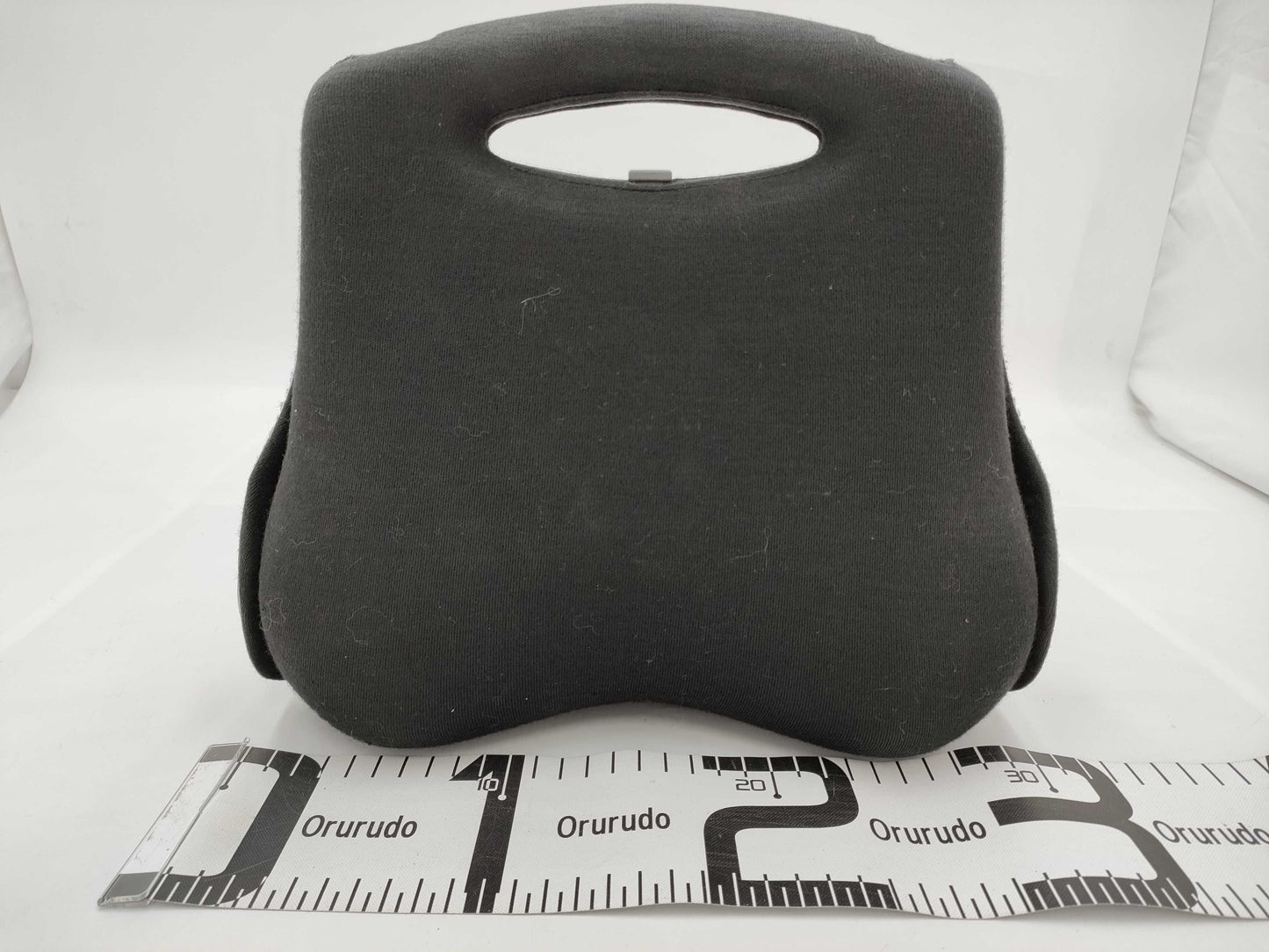 CHANEL CHANEL hip bag handbag