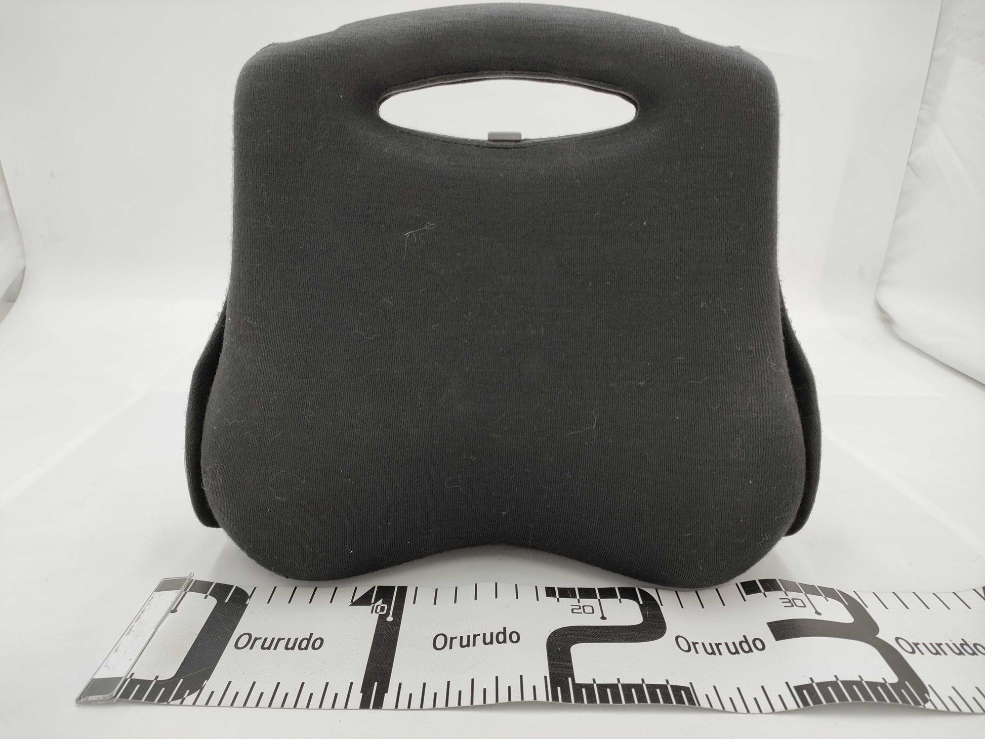 CHANEL CHANEL hip bag handbag