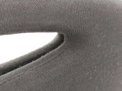 CHANEL CHANEL hip bag handbag